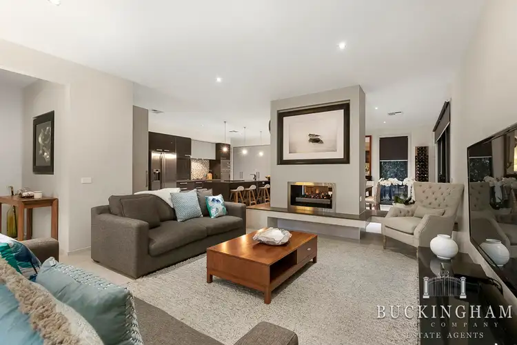 3/73 Airlie Road, Montmorency VIC 3094