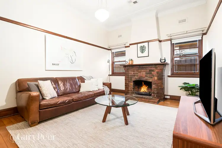 Third view of Homely house listing, 18 Augusta Street, Glen Huntly VIC 3163
