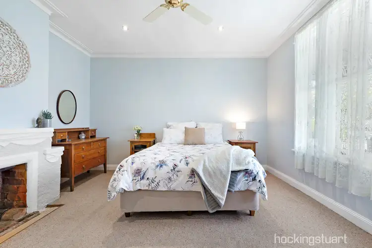 Sixth view of Homely house listing, 108 Clyde Street, Soldiers Hill VIC 3350