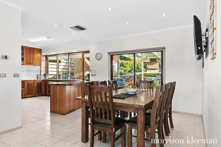 Fourth view of Homely house listing, 33 Hut Street, Whittlesea VIC 3757