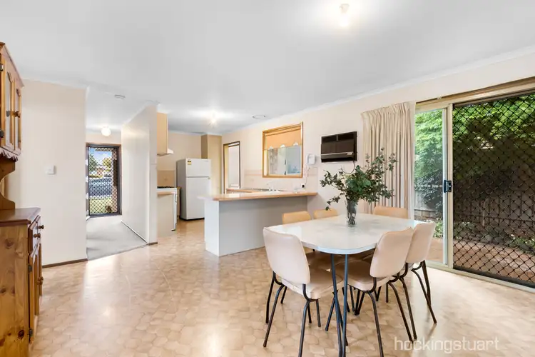 Third view of Homely house listing, 85 Kurunjang Drive, Kurunjang VIC 3337