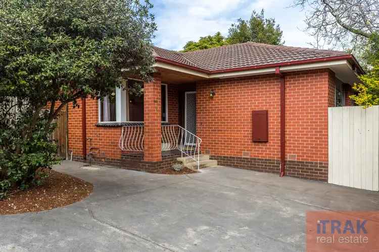 1/362 Dorset Road, Boronia VIC 3155