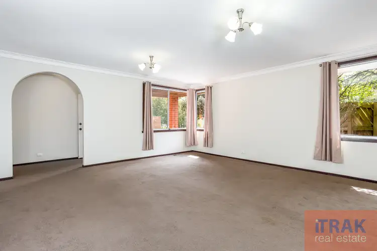 Fifth view of Homely unit listing, 1/362 Dorset Road, Boronia VIC 3155