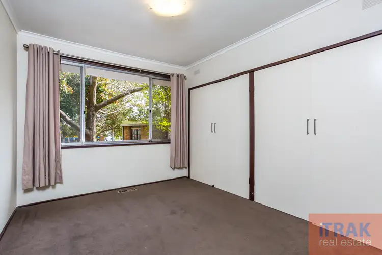 Sixth view of Homely unit listing, 1/362 Dorset Road, Boronia VIC 3155