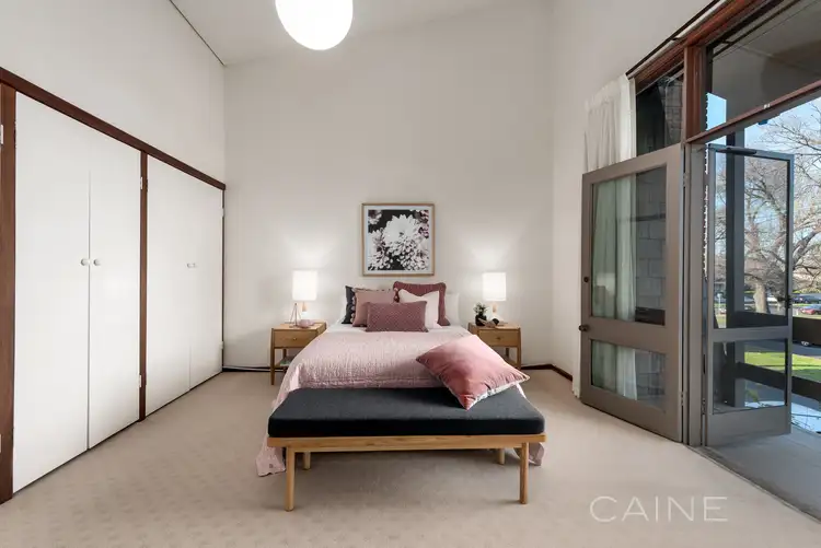 Sixth view of Homely house listing, 139 Simpson Street, East Melbourne VIC 3002