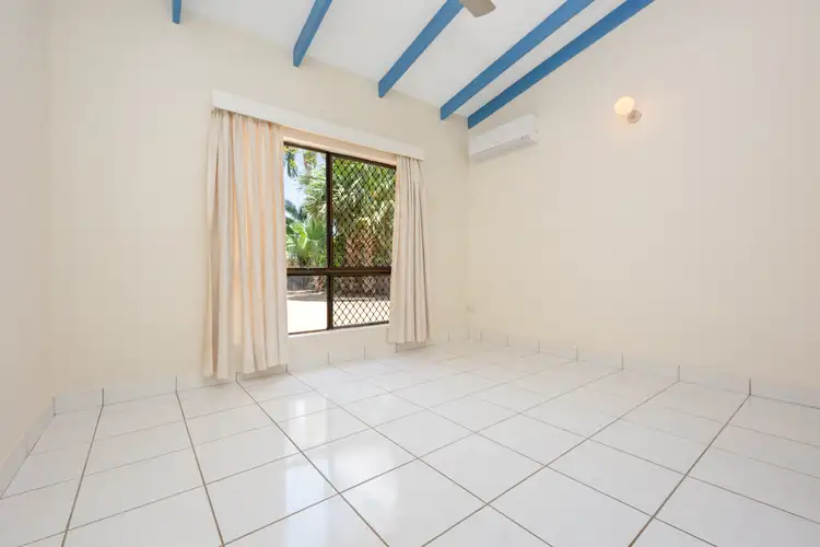Sixth view of Homely unit listing, 1/11 Cartwright Court, Coconut Grove NT 810