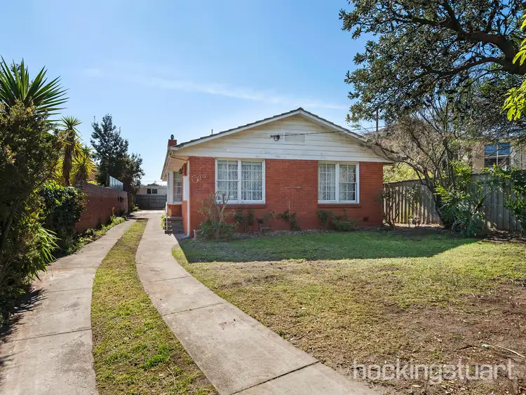 Fourth view of Homely house listing, 1 Warrigal Road, Mentone VIC 3194