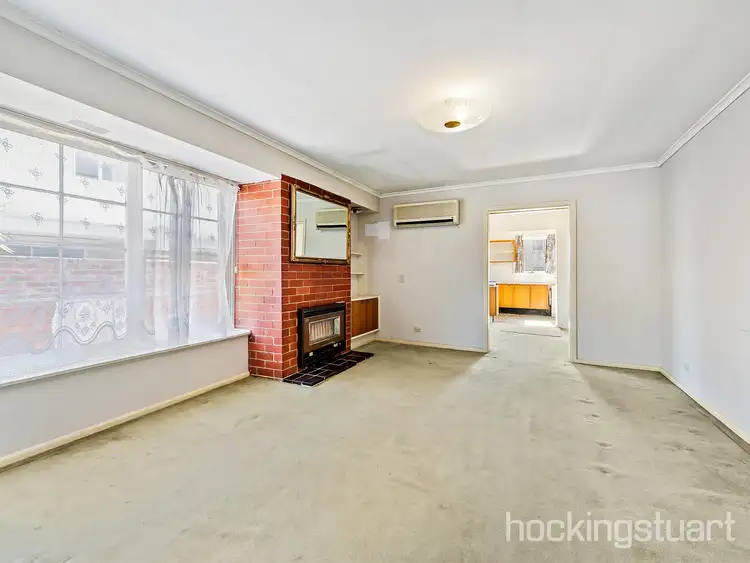 Sixth view of Homely house listing, 1 Warrigal Road, Mentone VIC 3194