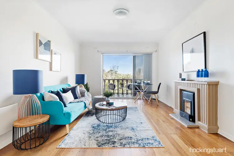 8/45A Ormond Esplanade, Elwood VIC 3184