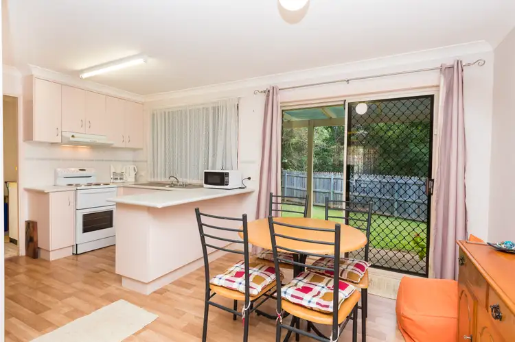 Third view of Homely house listing, 6/2 Nature Court, Goonellabah NSW 2480