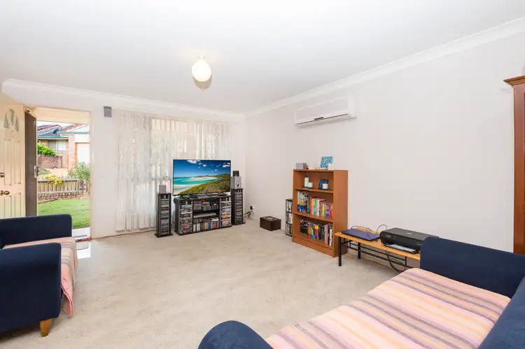 Sixth view of Homely house listing, 6/2 Nature Court, Goonellabah NSW 2480