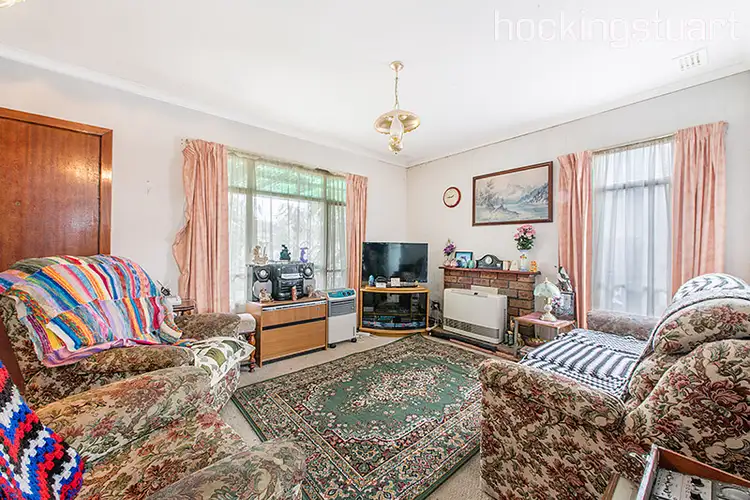 Third view of Homely house listing, 5 Oak Avenue, Doveton VIC 3177