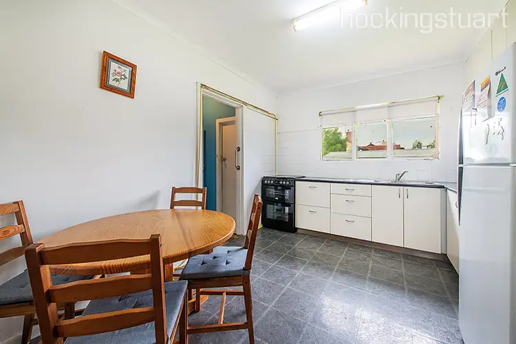 Sixth view of Homely house listing, 5 Oak Avenue, Doveton VIC 3177