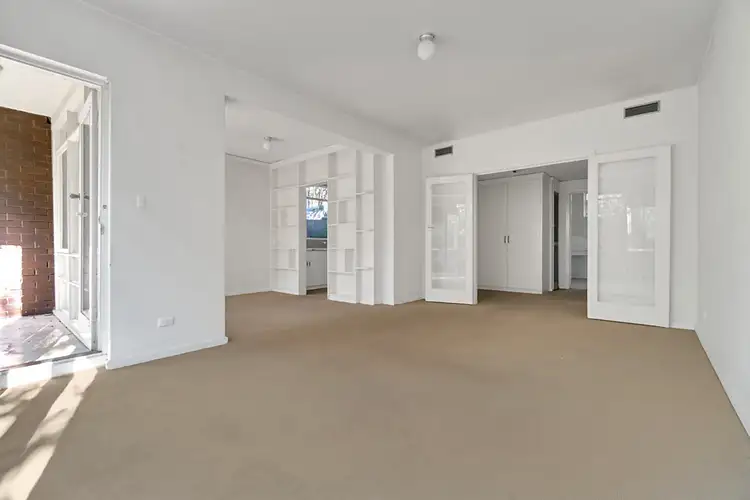 6/68 Denbigh Road, Armadale VIC 3143