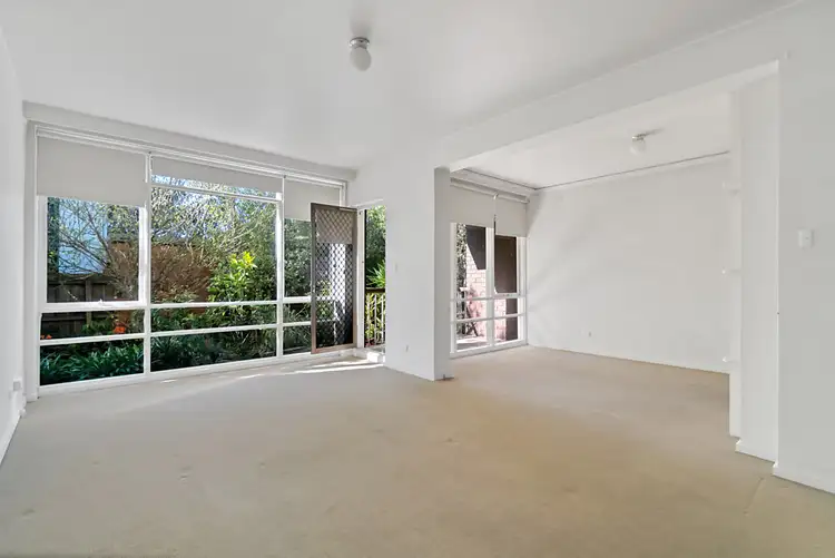 Fourth view of Homely apartment listing, 6/68 Denbigh Road, Armadale VIC 3143