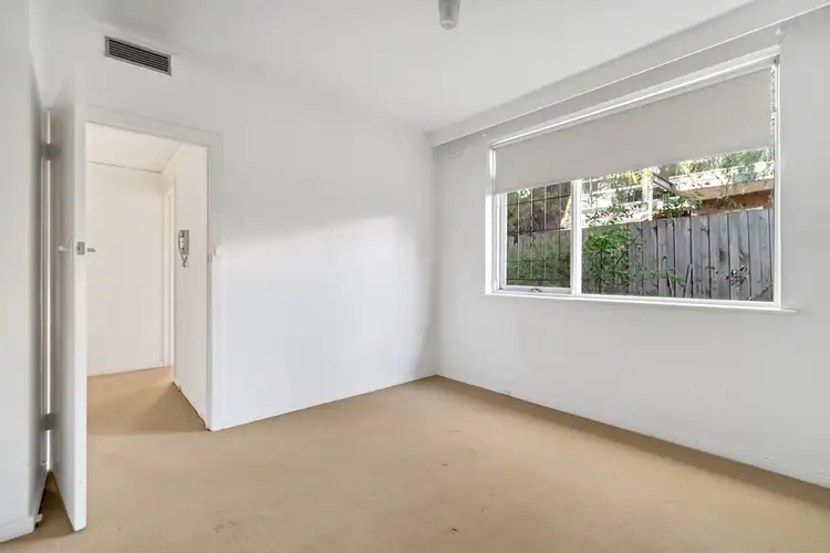 Fifth view of Homely apartment listing, 6/68 Denbigh Road, Armadale VIC 3143