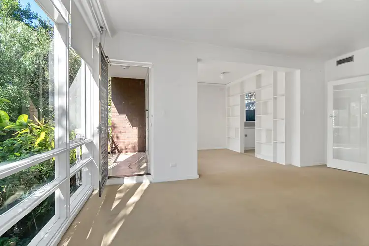 Sixth view of Homely apartment listing, 6/68 Denbigh Road, Armadale VIC 3143