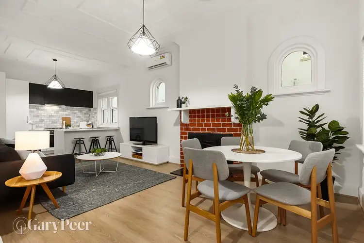 7/24 Tennyson Street, Elwood VIC 3184