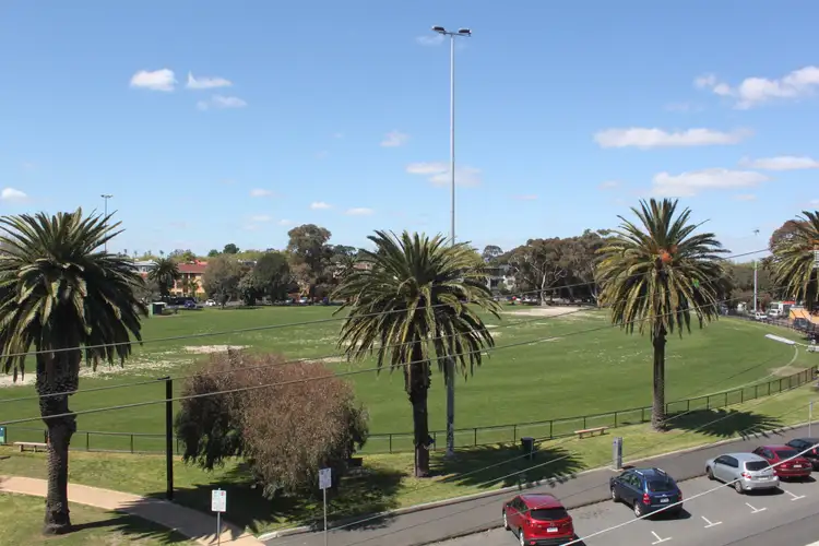 Sixth view of Homely apartment listing, 10/13-15 Spenser Street, St Kilda VIC 3182