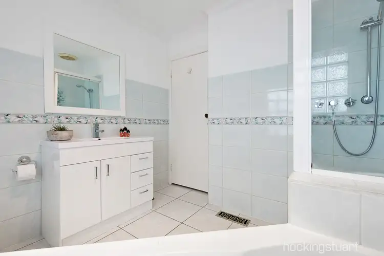 Fifth view of Homely house listing, 3 Torrbay Court, Frankston South VIC 3199