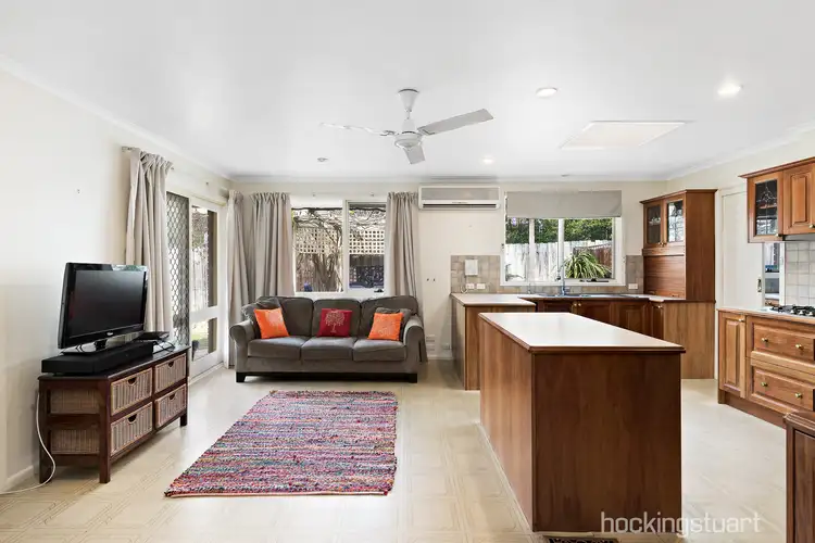 Sixth view of Homely house listing, 3 Torrbay Court, Frankston South VIC 3199