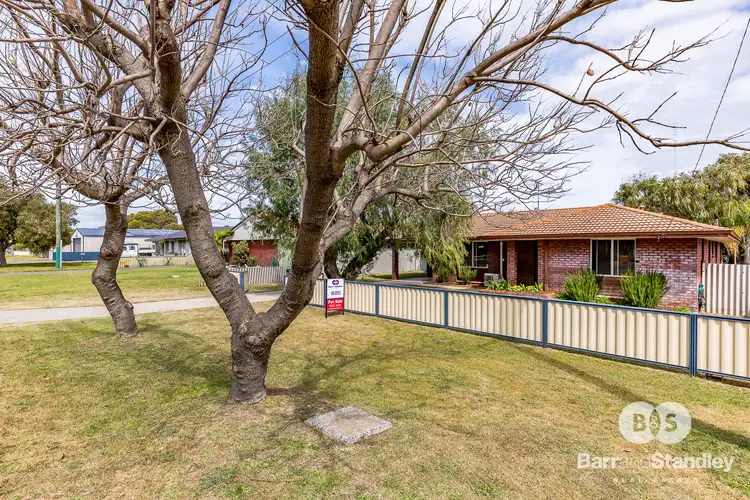 Second view of Homely house listing, 20 Hotchin Street, South Bunbury WA 6230