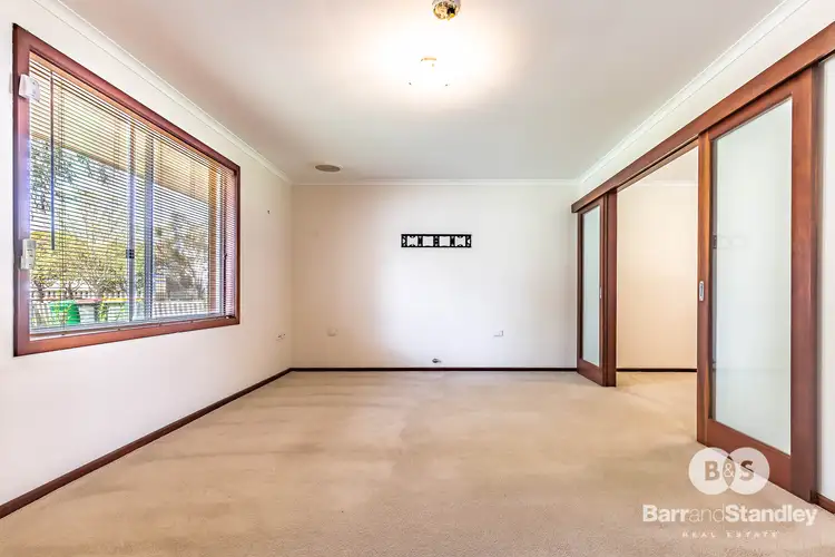 Fourth view of Homely house listing, 20 Hotchin Street, South Bunbury WA 6230