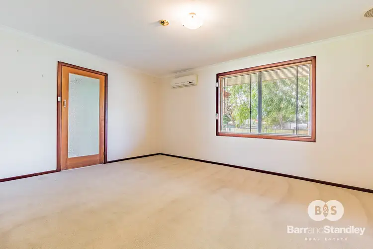 Fifth view of Homely house listing, 20 Hotchin Street, South Bunbury WA 6230