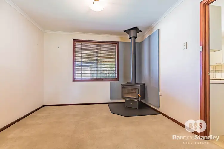 Sixth view of Homely house listing, 20 Hotchin Street, South Bunbury WA 6230
