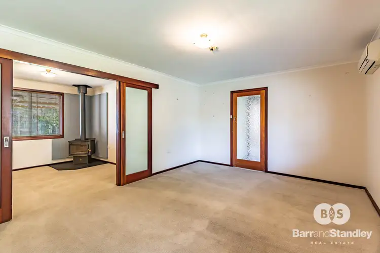 Seventh view of Homely house listing, 20 Hotchin Street, South Bunbury WA 6230
