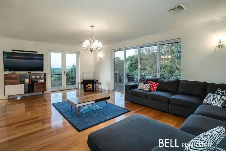 Fifth view of Homely house listing, 26 William Road, The Patch VIC 3792