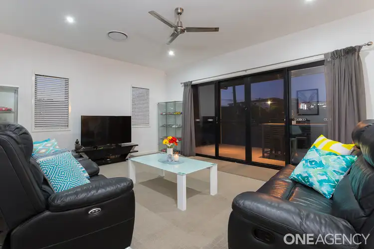 Second view of Homely house listing, 39 Knight Street, Redcliffe QLD 4020