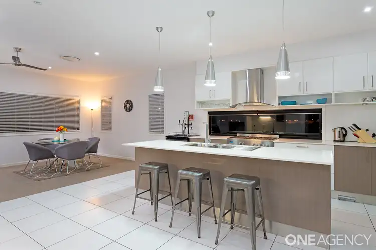 Fourth view of Homely house listing, 39 Knight Street, Redcliffe QLD 4020