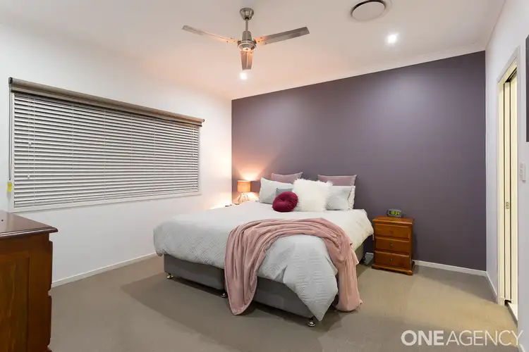 Fifth view of Homely house listing, 39 Knight Street, Redcliffe QLD 4020