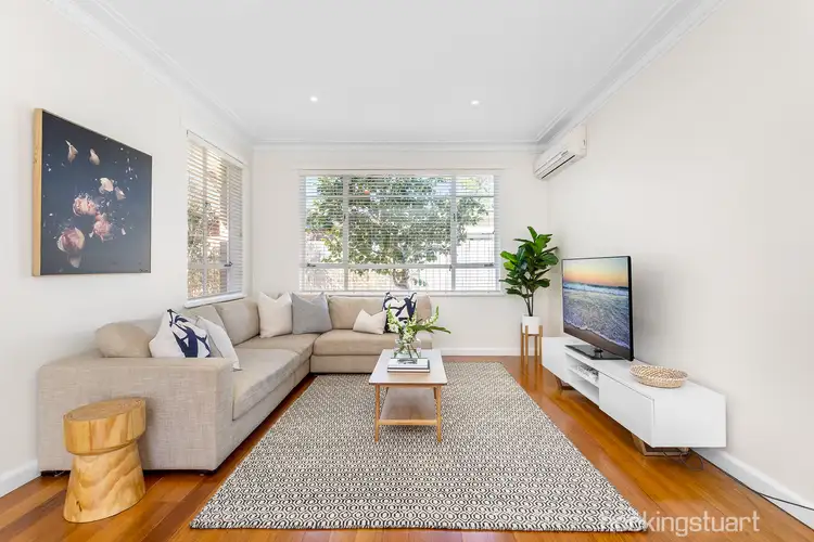 2/36 Paxton Street, Malvern East VIC 3145