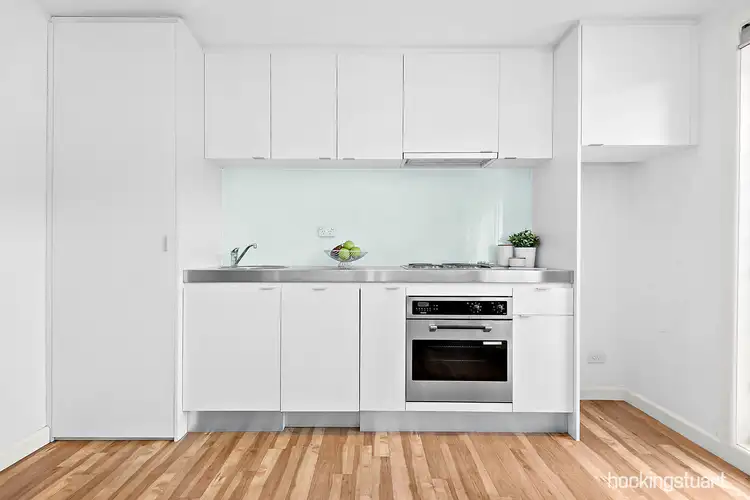 Third view of Homely apartment listing, 2/21 Thanet Street, Malvern VIC 3144