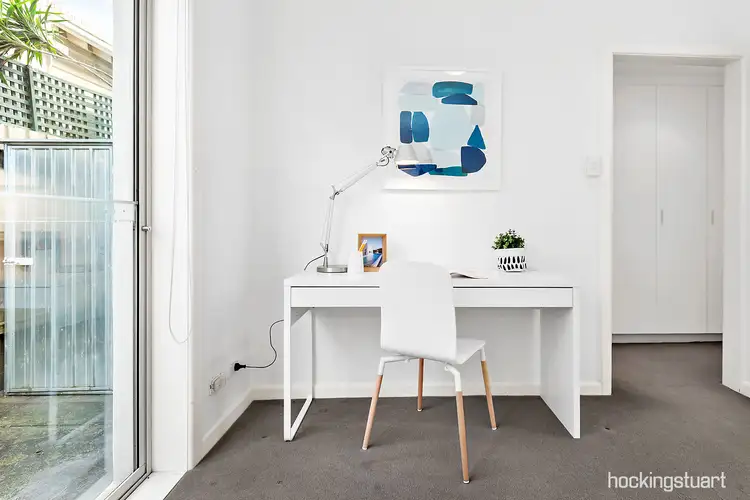 Sixth view of Homely apartment listing, 2/21 Thanet Street, Malvern VIC 3144
