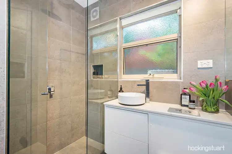 Sixth view of Homely apartment listing, 3/22 Trinian Street, Prahran VIC 3181