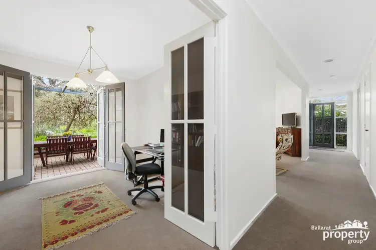 Sixth view of Homely house listing, 603 Simpson Street, Buninyong VIC 3357