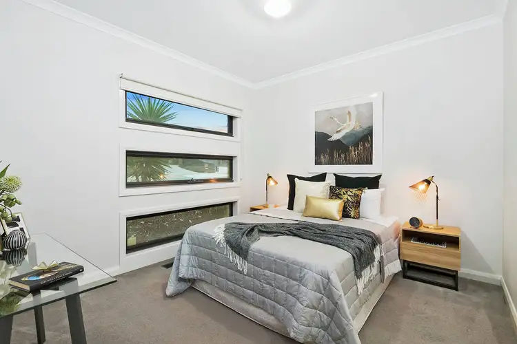 Sixth view of Homely house listing, 42 Peterborough Drive, Doreen VIC 3754