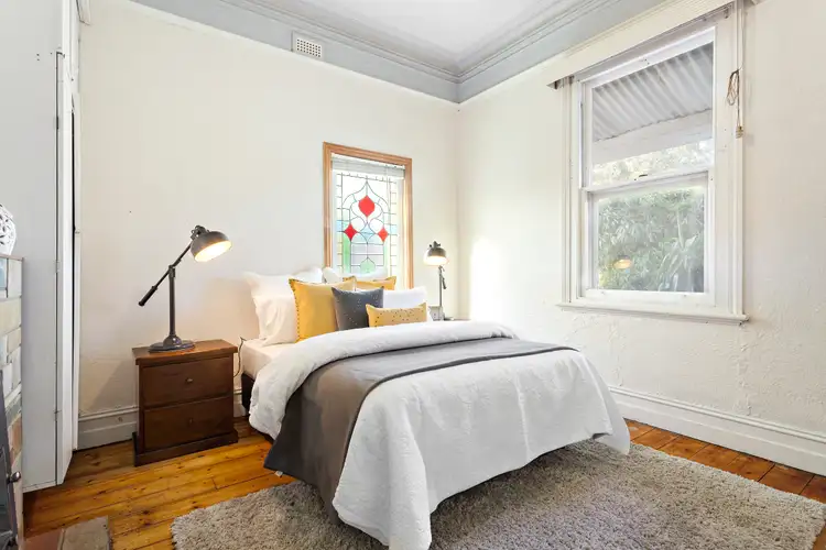 Fifth view of Homely house listing, 25 Hornby Street, Prahran VIC 3181