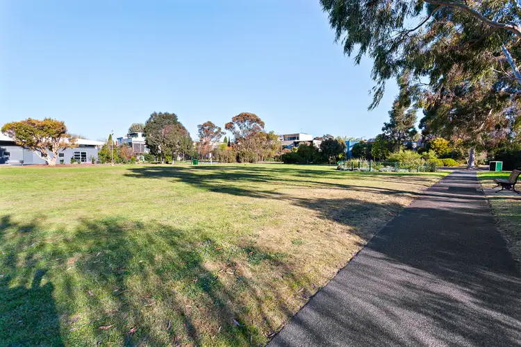 Sixth view of Homely house listing, 25 Hornby Street, Prahran VIC 3181