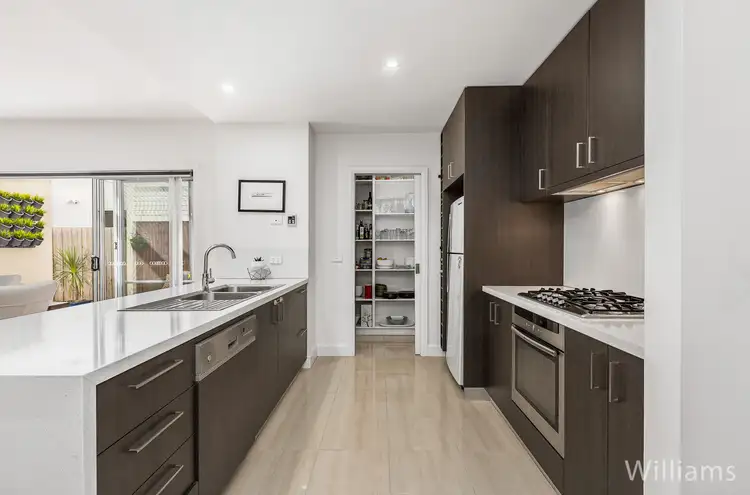 Fifth view of Homely house listing, 7A Arras Street, Spotswood VIC 3015