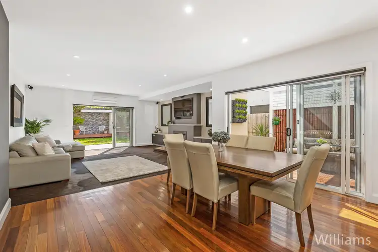 Sixth view of Homely house listing, 7A Arras Street, Spotswood VIC 3015