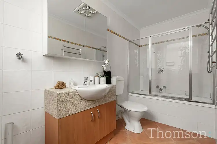 Fourth view of Homely apartment listing, 6/1419 High Street, Glen Iris VIC 3146