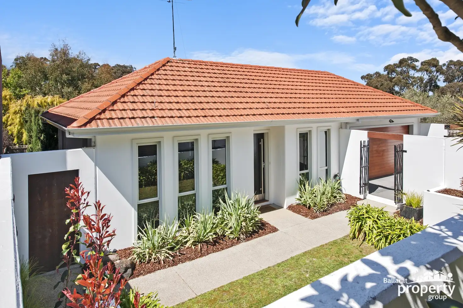 Main view of Homely house listing, 4 Yorkshire Court, Nerrina VIC 3350