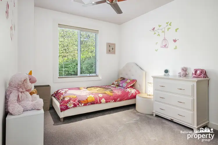 Fourth view of Homely house listing, 4 Yorkshire Court, Nerrina VIC 3350