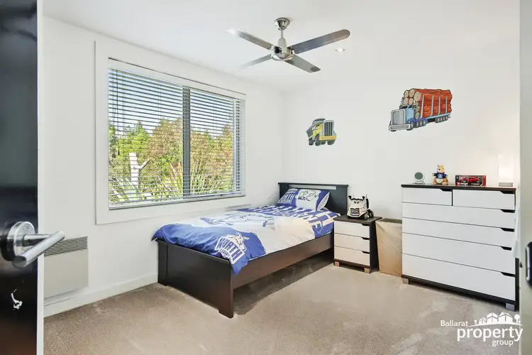 Sixth view of Homely house listing, 4 Yorkshire Court, Nerrina VIC 3350