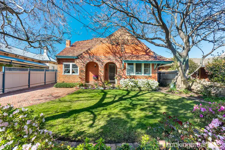 Third view of Homely house listing, 6 Exley Road, Hampton East VIC 3188