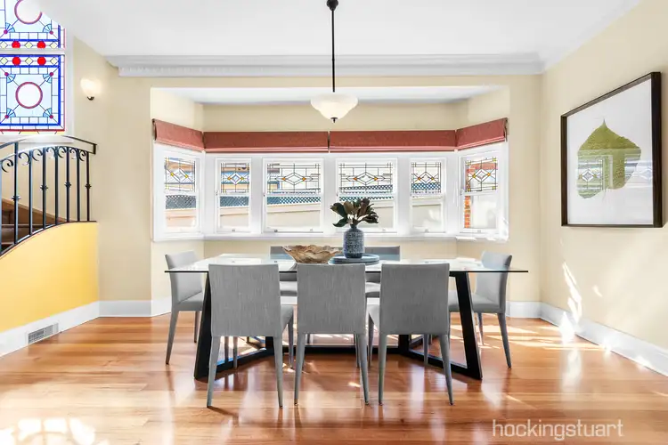 Fourth view of Homely house listing, 6 Exley Road, Hampton East VIC 3188